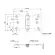 4.webp