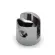 6.webp