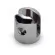 8.webp
