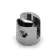 12.webp