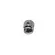 12,2.webp