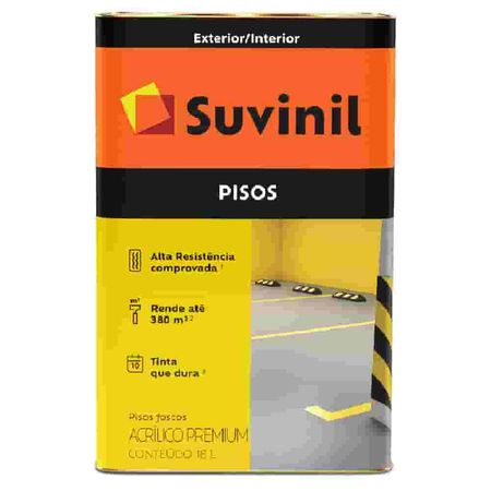 Suv-Piso-18L-1-.jpg