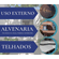 Captura-de-Tela_Area-de-Selecao_20250327161505.png
