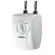 89852.webp