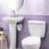 aquecedor_eletrico_ponto_6400w_250v__220v__versatil_lorenzetti_87414243_a547_600x600.jpg