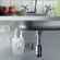 aquecedor_eletrico_ponto_6400w_250v__220v__versatil_lorenzetti_87414243_5e29_600x600.jpg
