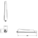 productimagescanoparachuveirotechnicalimages-dc0029img9gif-637102872564537942.gif