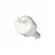 20171030170609_670999330_DM.webp