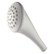ducha_manual_abs_lorenzetti_87300913_0001_600x600.jpg