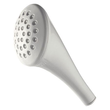 ducha_manual_abs_lorenzetti_87300913_0001_600x600.jpg