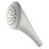 ducha_manual_abs_lorenzetti_87300913_0001_600x600.jpg