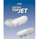 Captura-de-tela-de-2025-04-03-16-58-10.png