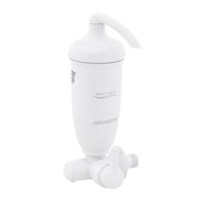 filtro_de_agua_de_parede_branco_acqua_bella_lorenzetti_87909234_be1e_600x600.jpg