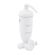 filtro_de_agua_de_parede_branco_acqua_bella_lorenzetti_87909234_be1e_600x600.jpg