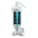 D_NQ_NP_689876-MLB81579428794_012025-O-purificador-de-agua-acqua-bella-lorenzetti-branco.webp
