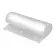 D_NQ_NP_943837-MLB76683592681_052024-O-plastico-bolha-130-x-400-metros.webp