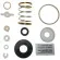 reparo_valvula_lorenzetti_p41_l20_5320_3271_1_74b035d042d5cf6666e29105899a76b5.webp