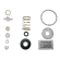 reparo_valvula_lorenzetti_p41_l20_5320_3271_1_fa71fd3826dbd64109d178bef46afe69.webp