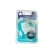 reparo_valvula_lorenzetti_p41_l20_5320_3271_2_39bdec2008f126e0d6ace990ced6b8ee.webp