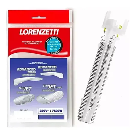 D_NQ_NP_715310-MLB75014180118_032024-O-resistncia-advanced-eletrnica-220v-7500w-3056f-lorenzetti.webp