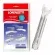 D_NQ_NP_715310-MLB75014180118_032024-O-resistncia-advanced-eletrnica-220v-7500w-3056f-lorenzetti.webp