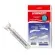 D_NQ_NP_878336-MLB75014180142_032024-O-resistncia-advanced-eletrnica-220v-7500w-3056f-lorenzetti.webp