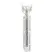 D_NQ_NP_668061-MLB75155603289_032024-O-resistncia-advanced-eletrnica-220v-7500w-3056f-lorenzetti.webp