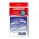 D_NQ_NP_953736-MLB75155711625_032024-O-resistncia-advanced-eletrnica-220v-7500w-3056f-lorenzetti.webp