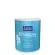 62b4879ada782.webp