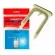 755g.webp
