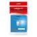 755g..webp