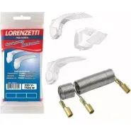 D_NQ_NP_679095-MLB52994633077_122022-O-resistncia-lorenzetti-3060c-220v-7500w-duoshower-e-futura.webp