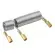 D_NQ_NP_839254-MLB79523770124_102024-O-resistncia-lorenzetti-3060c-220v-7500w-duoshower-e-futura.webp
