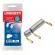 D_NQ_NP_850679-MLB79771365885_102024-O-resistncia-lorenzetti-3060c-220v-7500w-duoshower-e-futura.webp