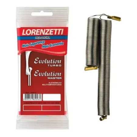 D_NQ_NP_866222-MLB53365122837_012023-O-resistncia-220v-7800w-ducha-evolution-lorenzetti-3055-u.webp