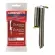 D_NQ_NP_866222-MLB53365122837_012023-O-resistncia-220v-7800w-ducha-evolution-lorenzetti-3055-u.webp