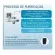 D_NQ_NP_960184-MLB70731811262_072023-O-refilvela-pfiltro-versatille-lorenzeti-rt-01-para-torneira.webp