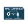 refil_filtro_lorenzetti_rt_01_para_purificador_de_agua_lorenzetti_versatille_original-v4-3e894c22840e7c80da16933175975530-640-0.webp