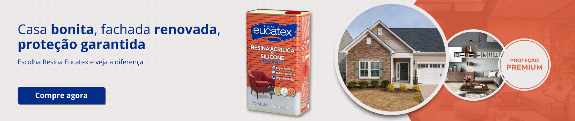 Resina