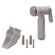 gatilho_abs_branco_com_suporte_rieti_1571712926_e334_600x600.jpg