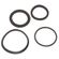 kit_para_sifao_pia_1_1_2x2_rieti_1571715728_a9f3_600x600.jpg