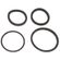 kit_para_sifao_tanque_1_1_4x2_rieti_1571715735_22cd_600x600.jpg