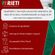 gatilho_abs_branco_com_suporte_rieti_1571712926_a6f2_600x600.jpg