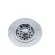 valvula_para_pia_americana_de_3_1_2_com_cesto_inox_1571756417_e0fc_600x600.webp