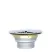 valvula_para_pia_americana_de_3_1_2_com_cesto_inox_1571756417_d48a_600x600.webp