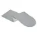 4b1e61ff0ec32aaafcaf24cc5a269d2d.webp