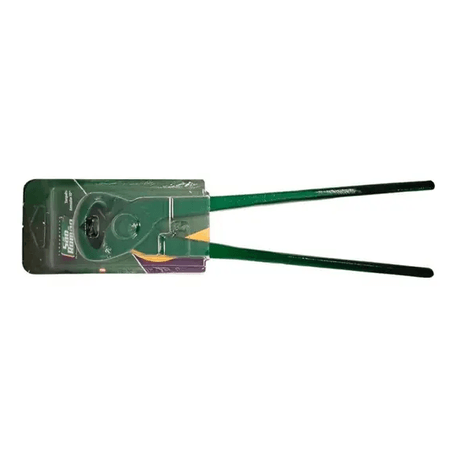 Captura-de-tela-de-2025-05-12-16-44-03.png