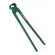 D_NQ_NP_786114-MLB50551880088_072022-O-torques-armador-12-polegadas-so-romao.webp