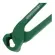 D_NQ_NP_837031-MLB43096324421_082020-O-torques-armador-12-polegadas-so-romao.webp