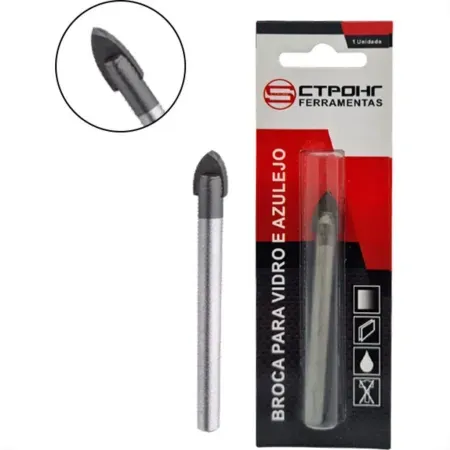 sg-11134201-7req5-m8wnzna0ogpzec--copiar-1-.webp